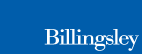 Billingsley Company